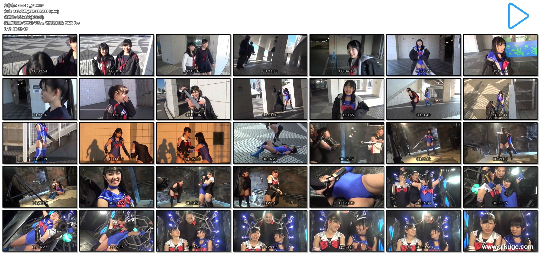 aixnveq4k3b.jpg