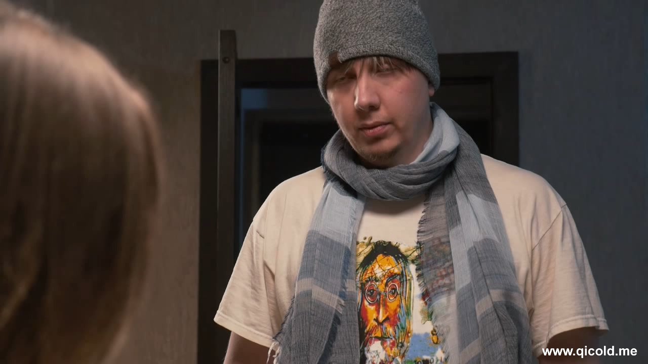 pzxks5st2ad.jpg