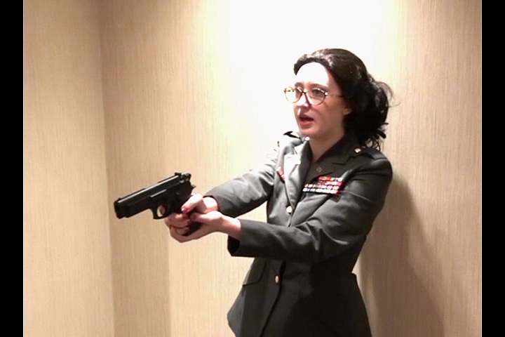 rosvvrd24ae.jpg
