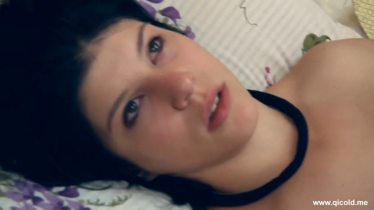 31oxocusyg5.jpg