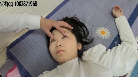 u0nhb3uhe2s.jpg