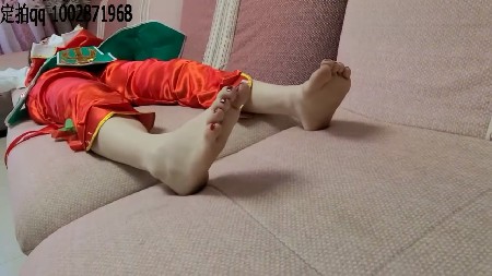 lj5w0hzmhhq.jpg