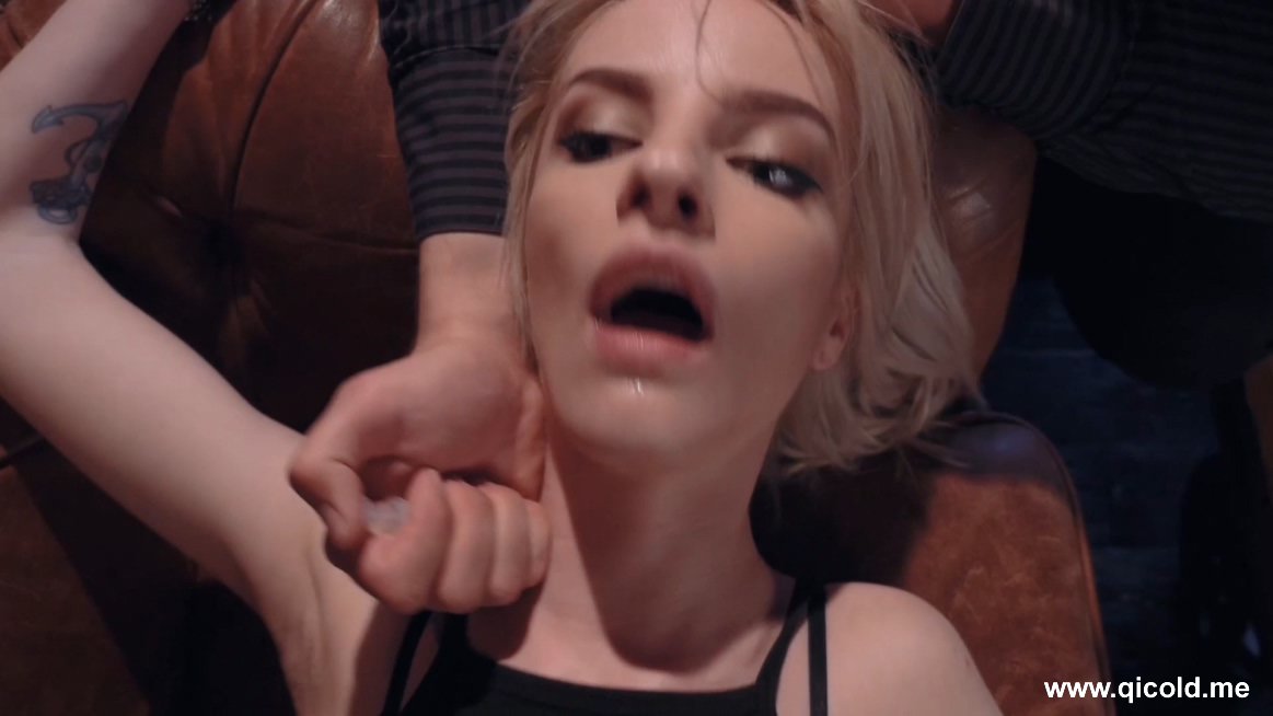 dpnqjuyycay.jpg