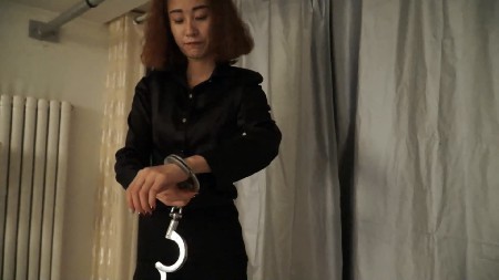 mdljw3j3oo0.jpg