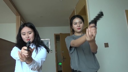 3uokoxv1mhr.jpg