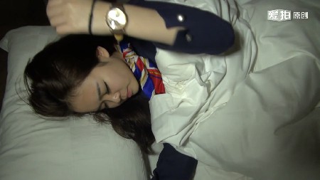 wqlvqessa2l.jpg