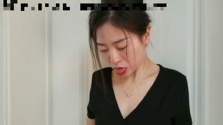 l2sri3qexsw.jpg