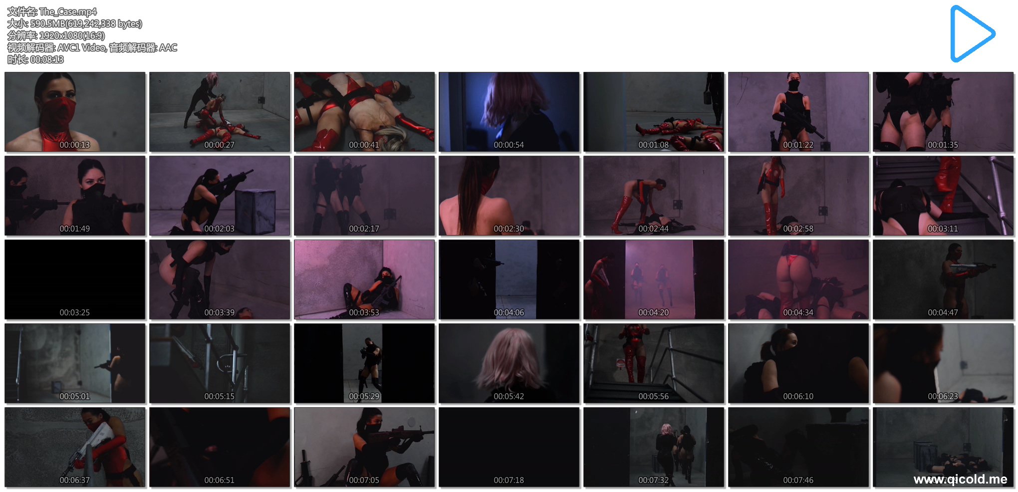 12b1zzbl4ct.jpg