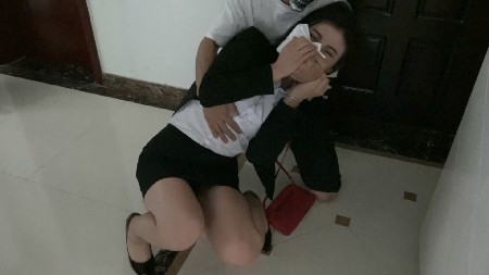 pn4t1ulu5wt.jpg