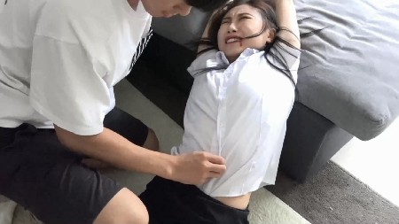d5x2hinyyay.jpg