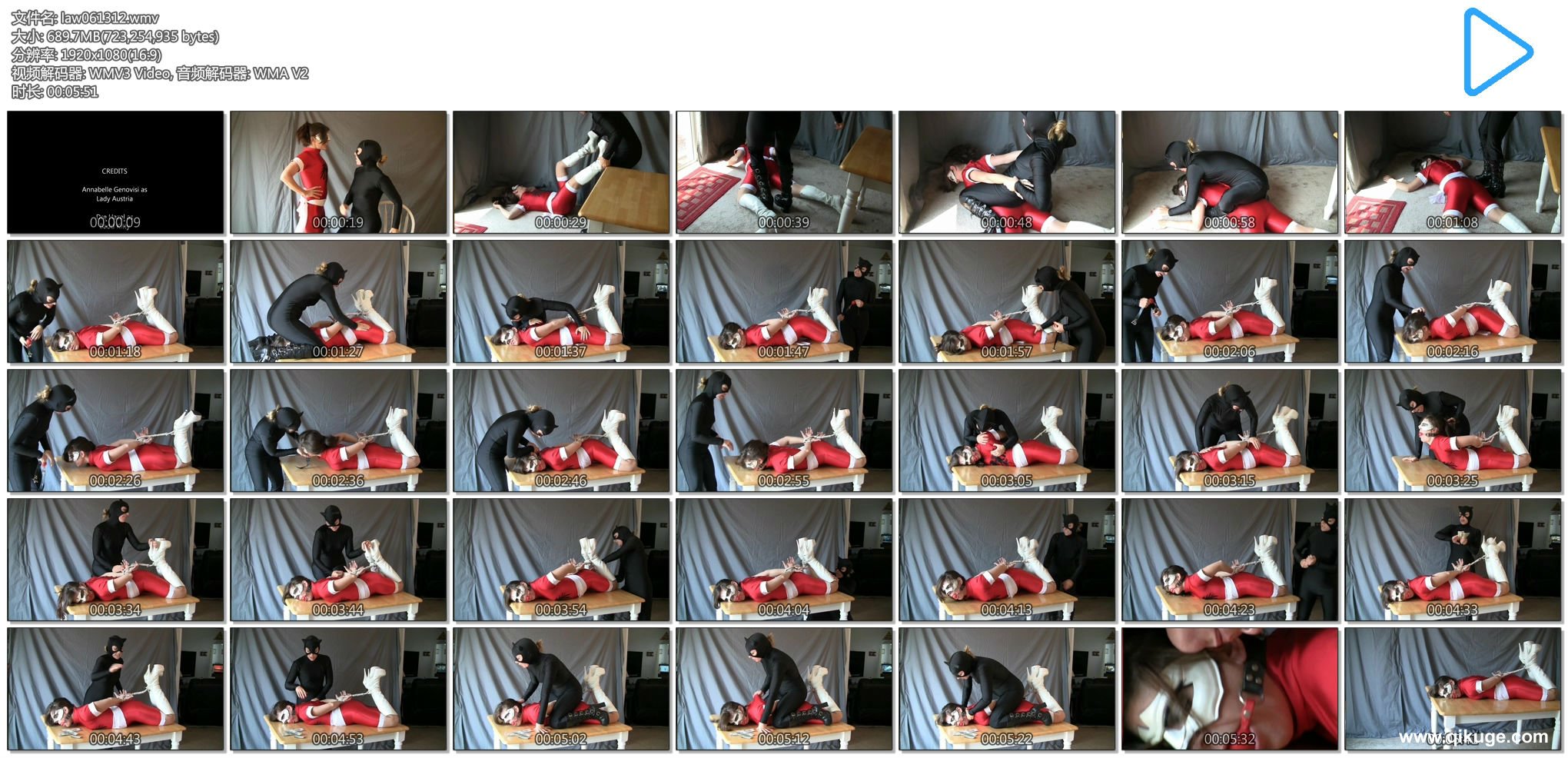 cax5wsg12l5.jpg