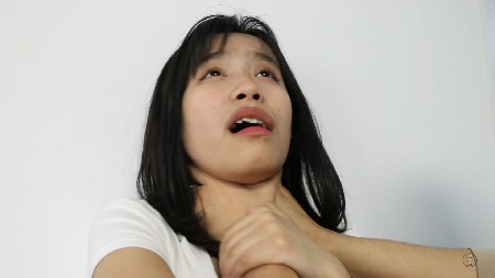 ejfh3quvm1j.jpg