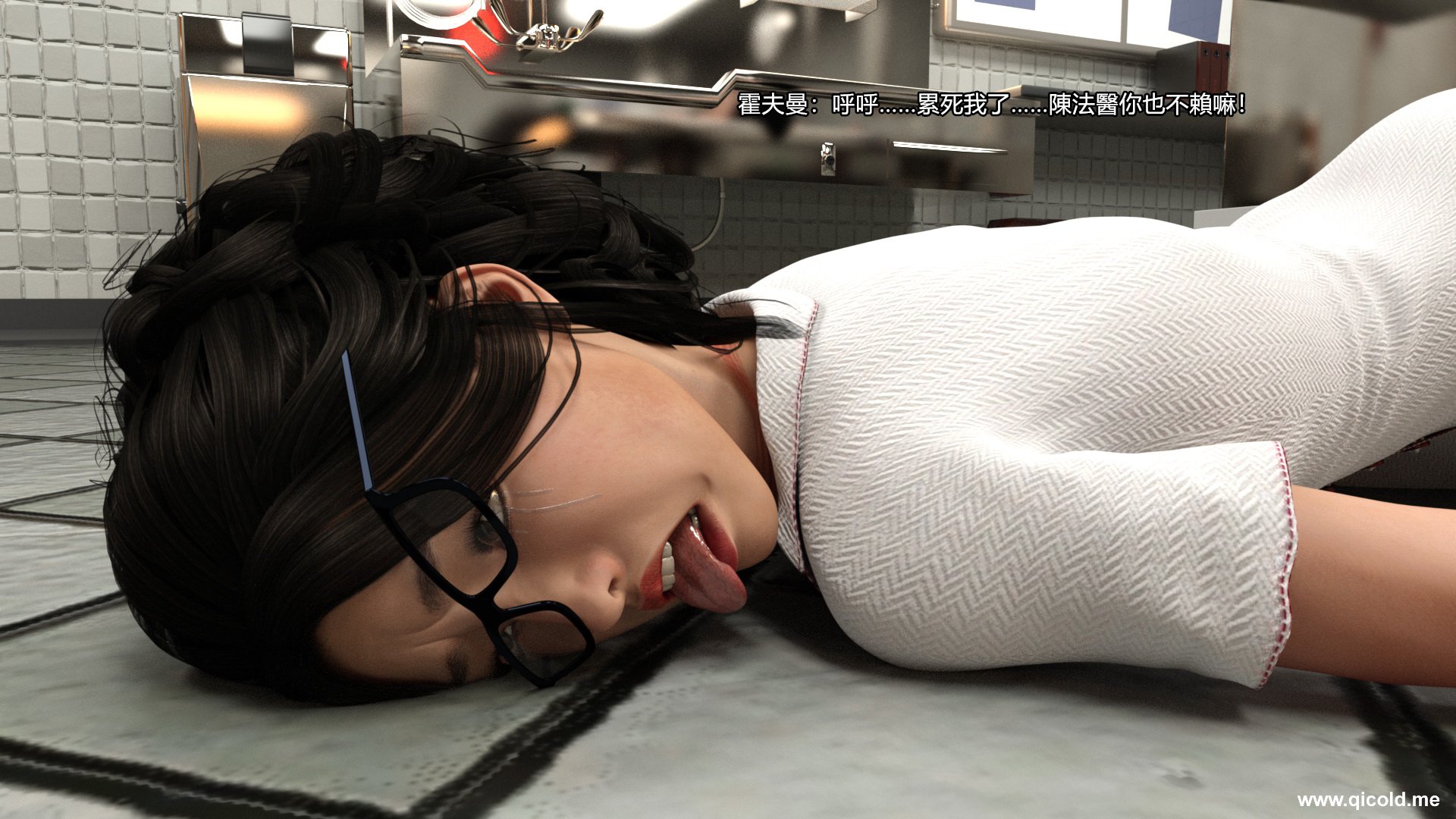 iu1egfpvjbf.jpg