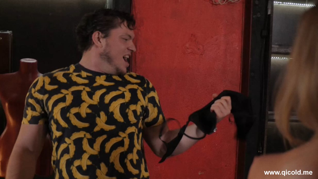 t1xr2ep0e1x.jpg