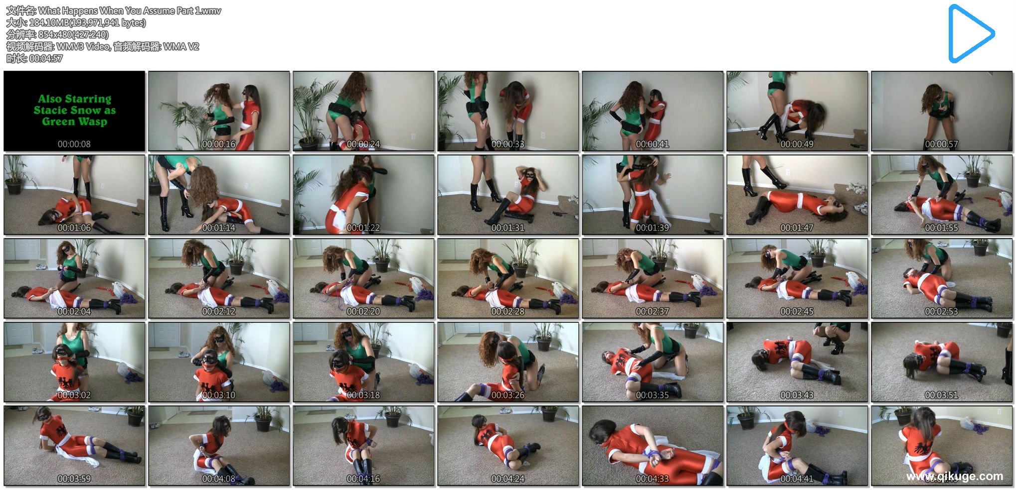 21x3m5rlitr.jpg