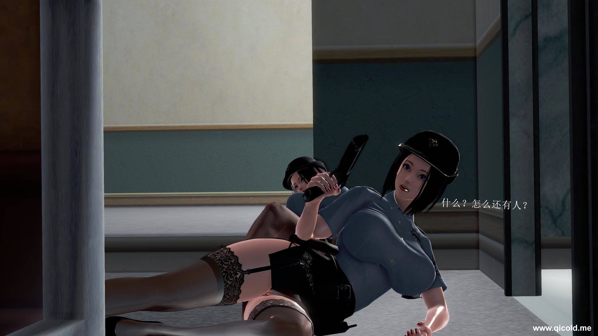 n1i0rjacvn5.jpg