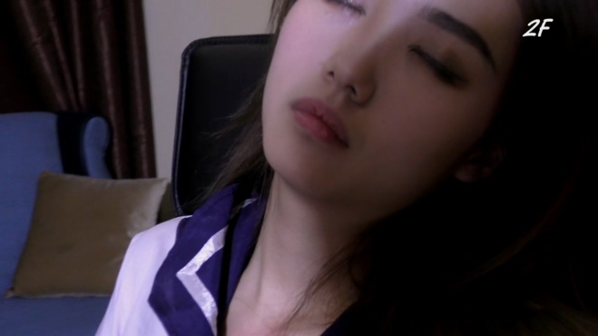 40grnj2qhpa.jpg