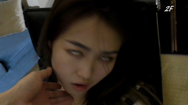 ajlyqpvcvy0.jpg