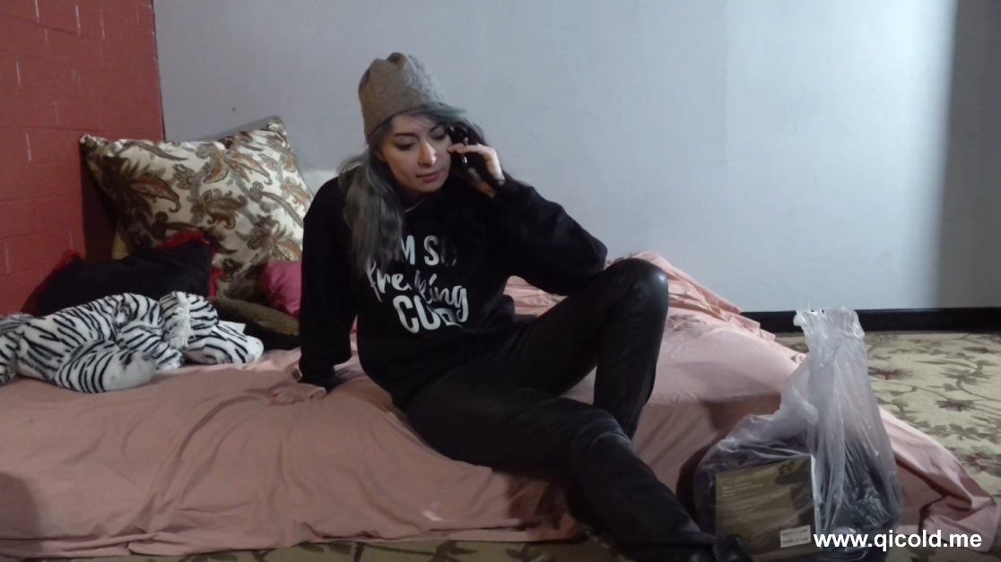 hebhcbbs3zl.jpg