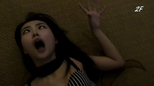 t5ebjywvjdh.jpg