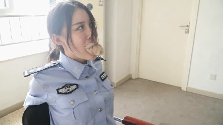 f3yntefjtzr.jpg
