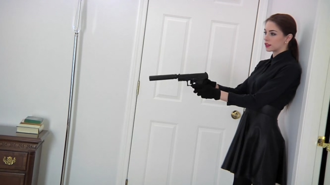 xob2gmrpcth.jpg