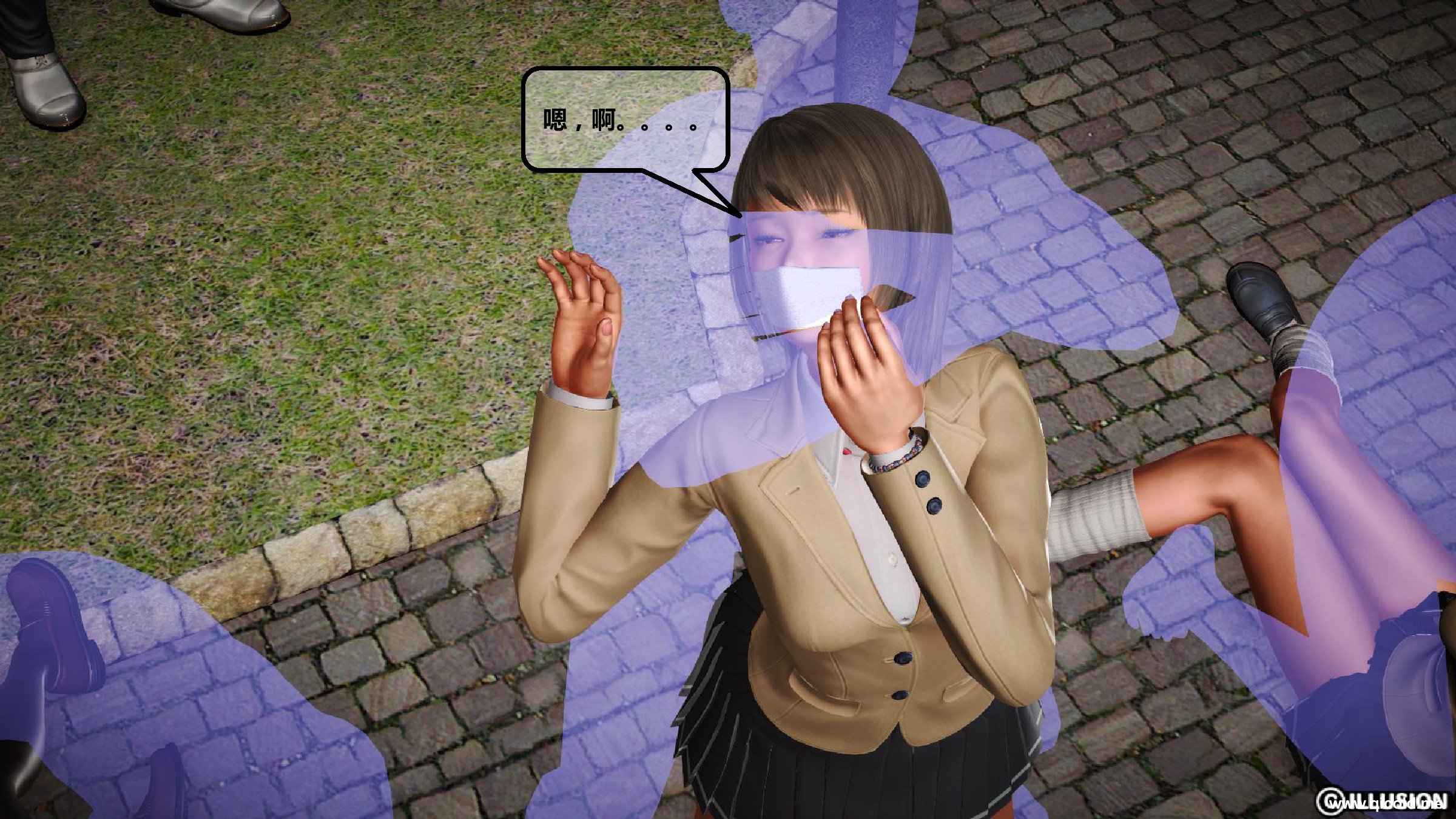 rk5bjo0ystl.jpg