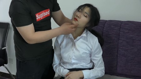 x1kq4cji1dj.jpg