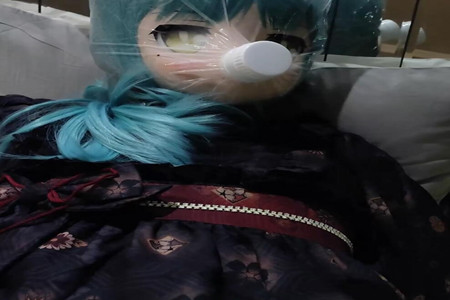 bbkre1hhhq5.jpg
