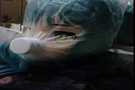 o44qx24ixxf.jpg