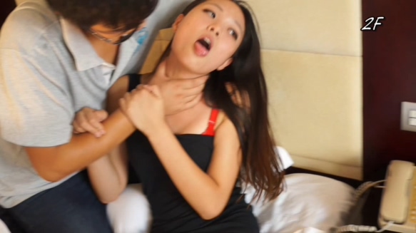 snbt2c0wope.jpg