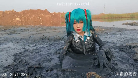 zxps1zfe1l1.jpg