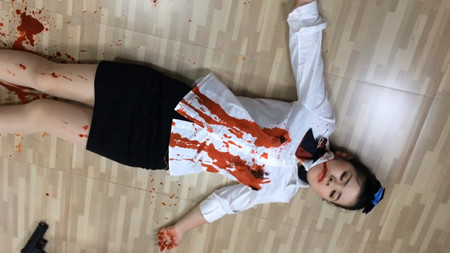 oljqtq3s2nd.jpg
