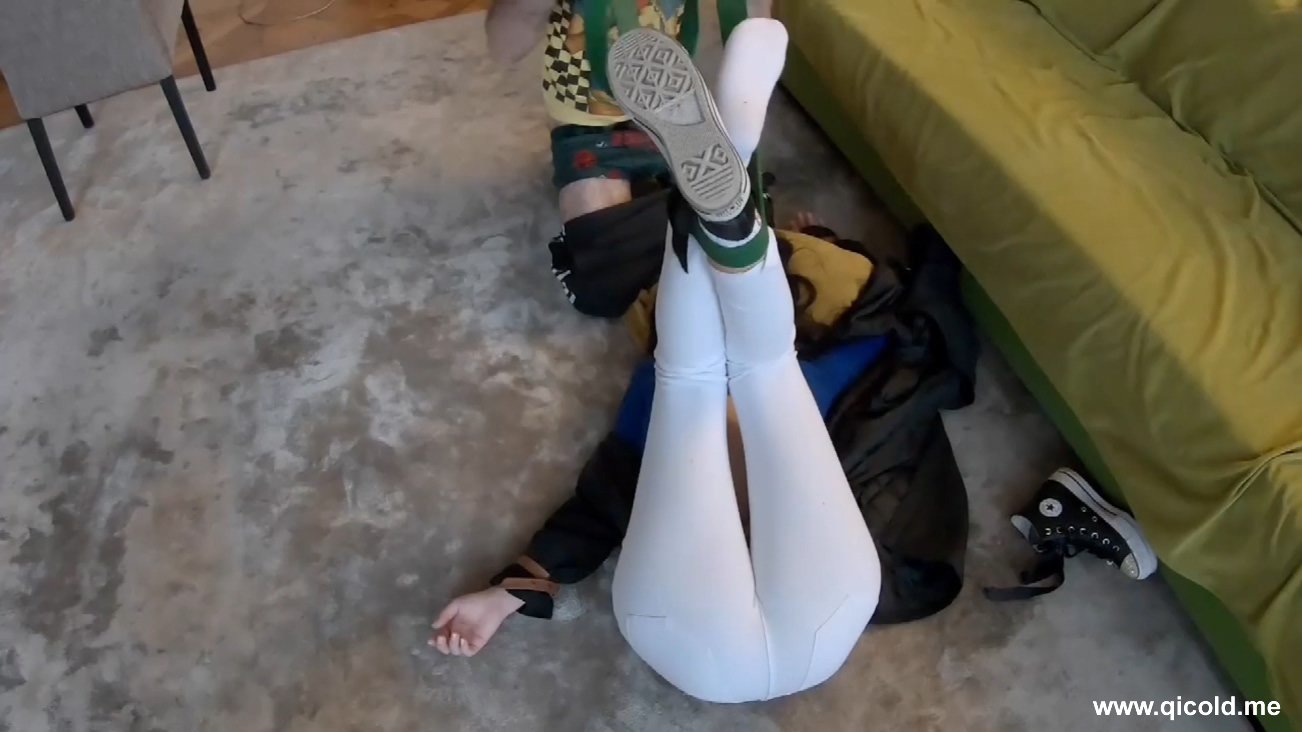 ydu5hksmwhe.jpg