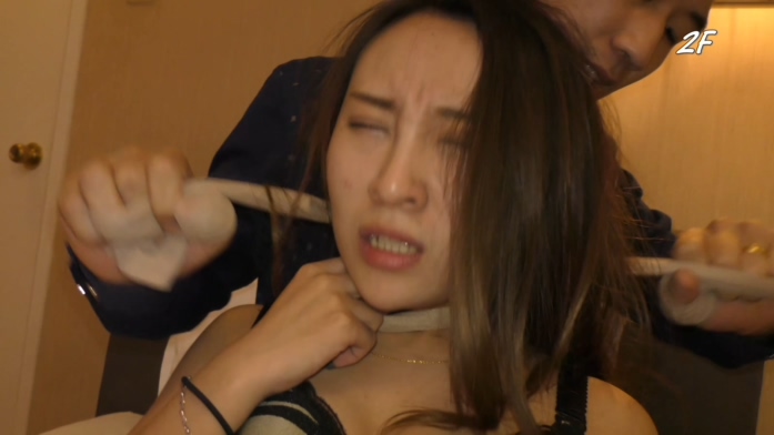 ijapx0lr1mi.jpg