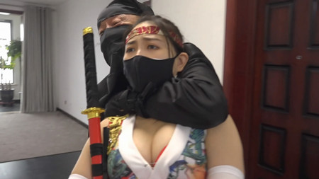 kub40jydcl1.jpg
