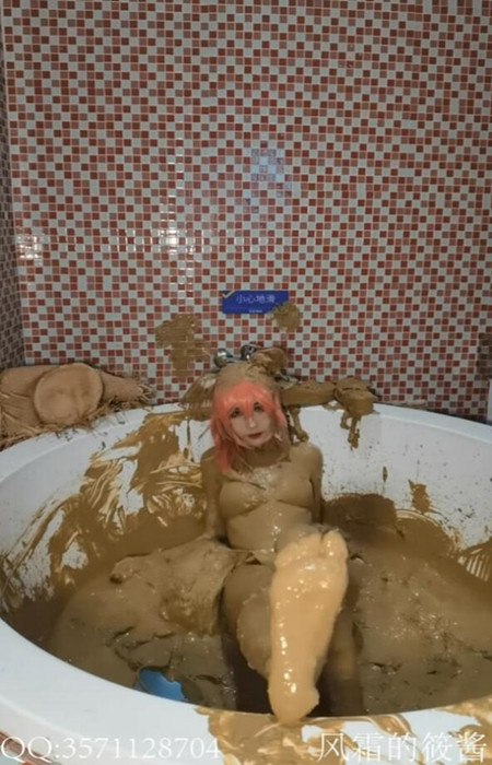 nhdoedhqlt3.jpg