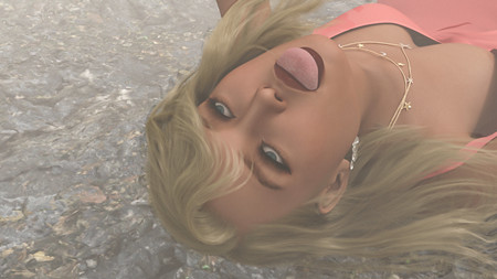 rjz2etarbg1.jpg