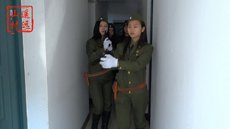 wcg1xxmahto.jpg