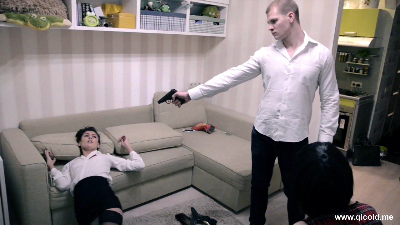 qcl4bqqtctv.jpg