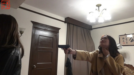 oedqqsa4bnh.jpg