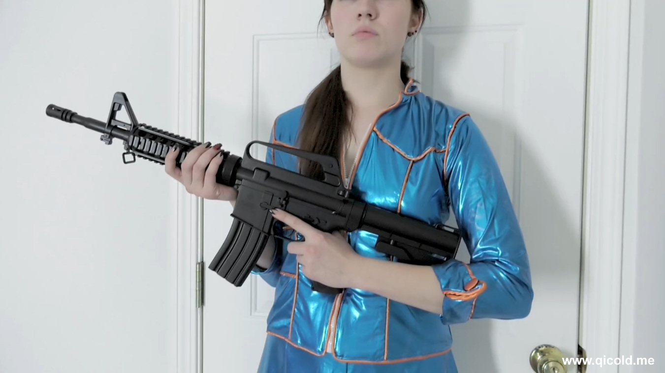 4bqsg1x0zcy.jpg