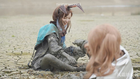saoumuoa2ug.jpg