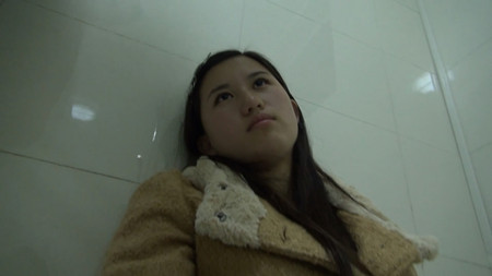 fnutamm02kr.jpg