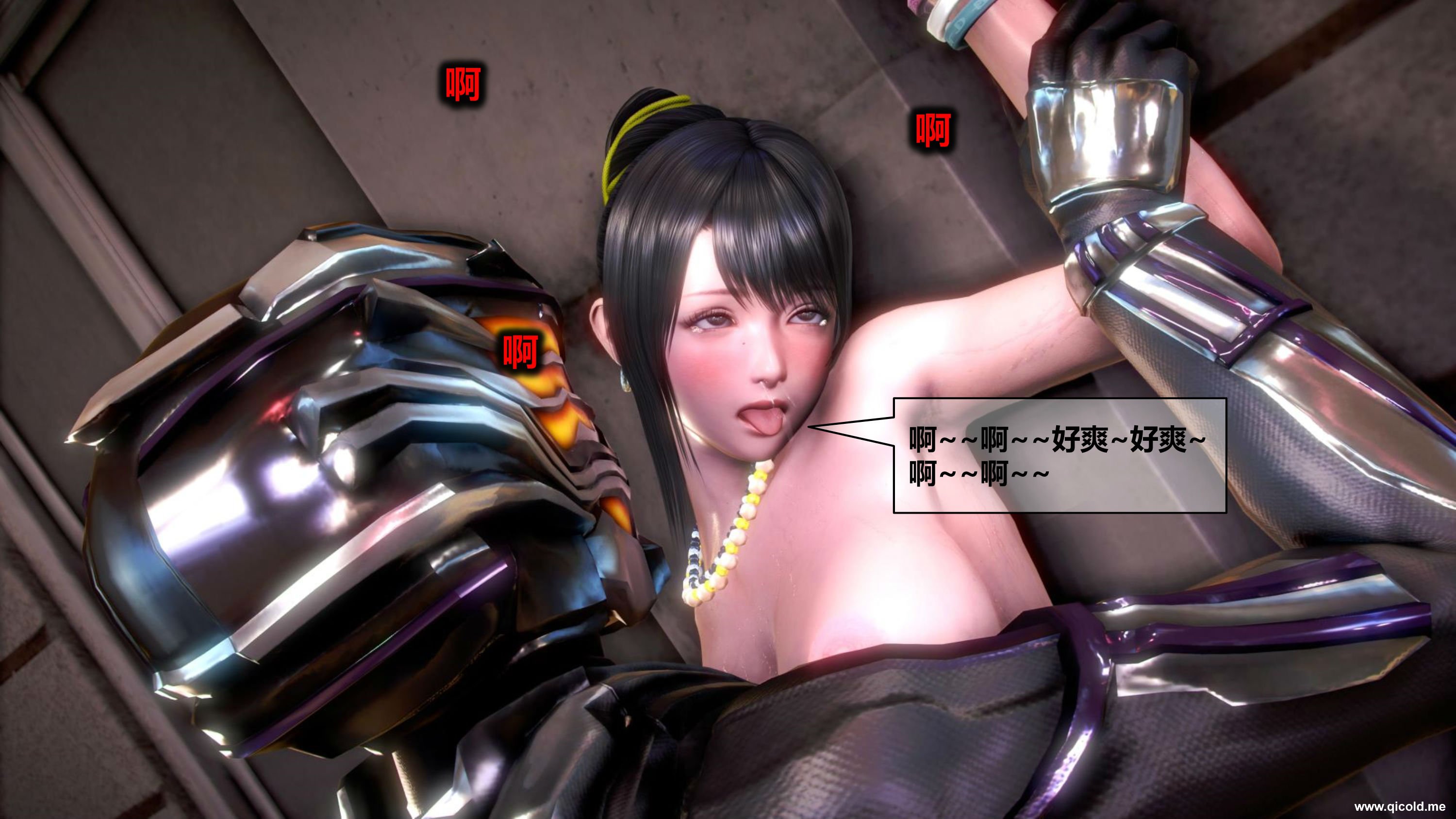 pxsqfazny03.jpg