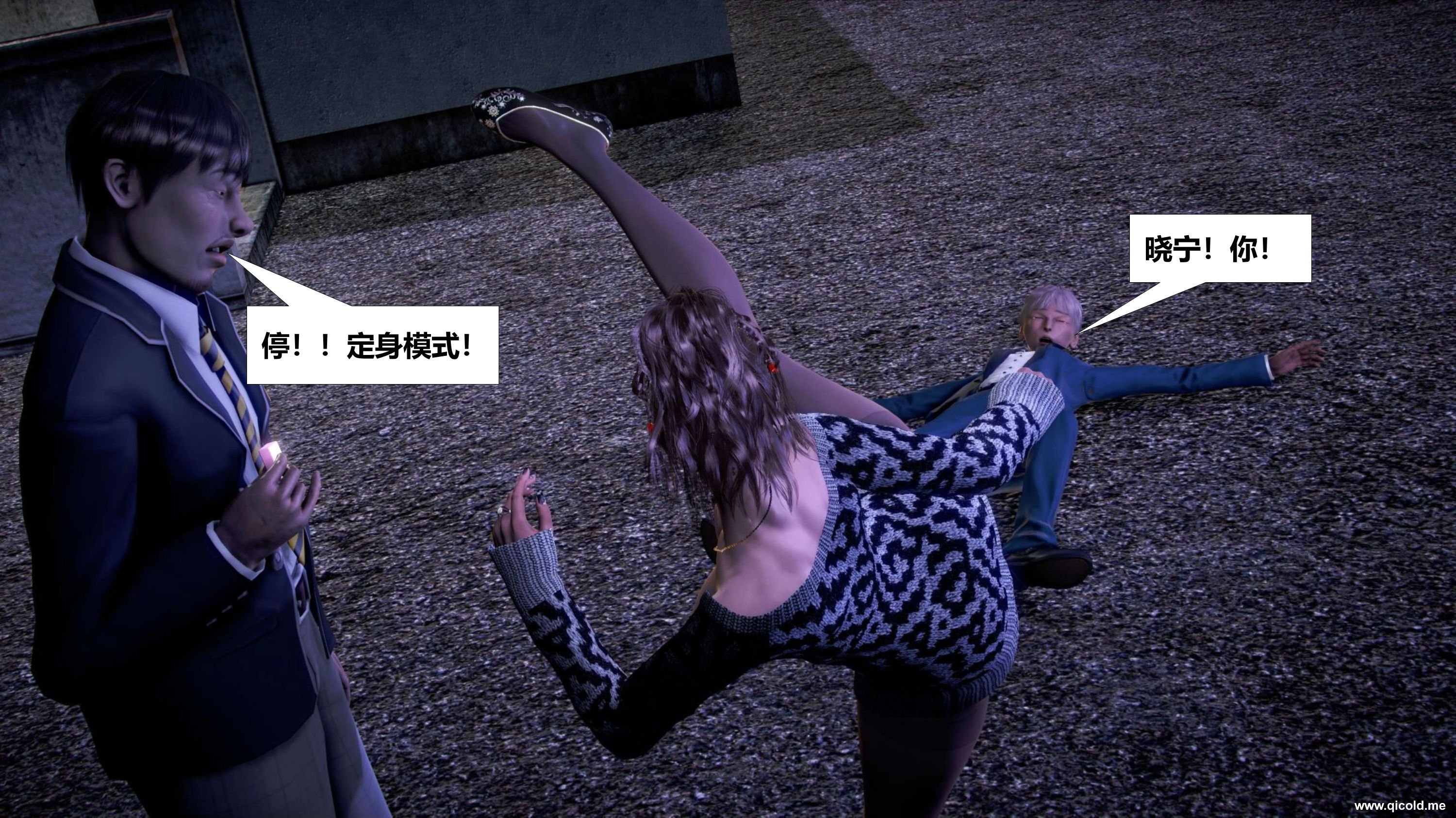 vxs2spfusdp.jpg