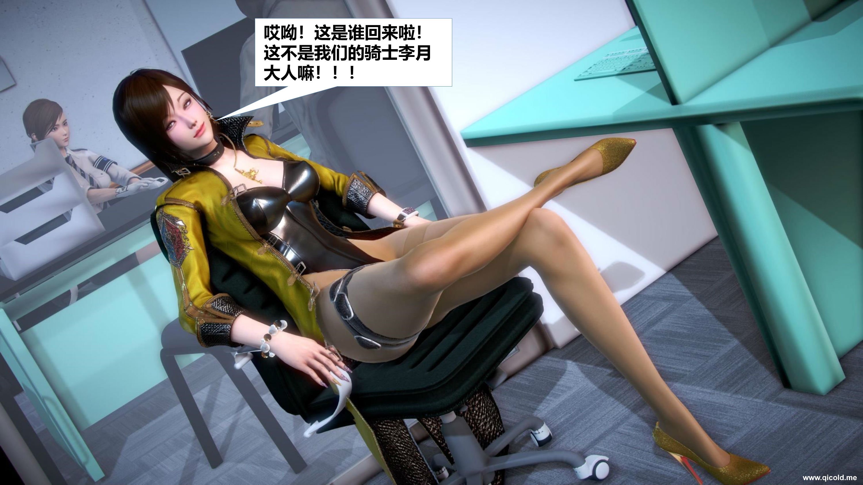 pf3b3k051kp.jpg