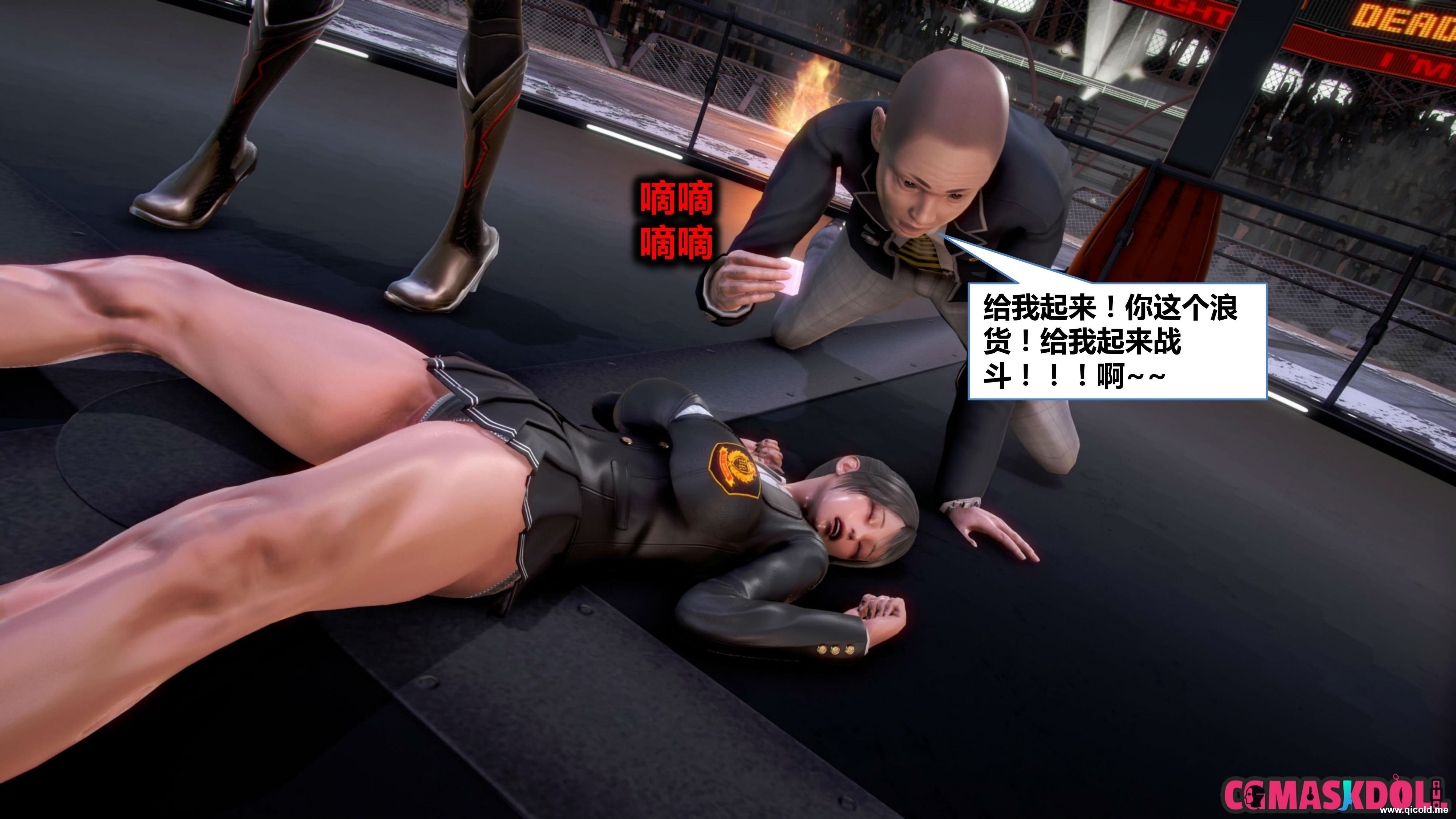 2otxh4jaige.jpg