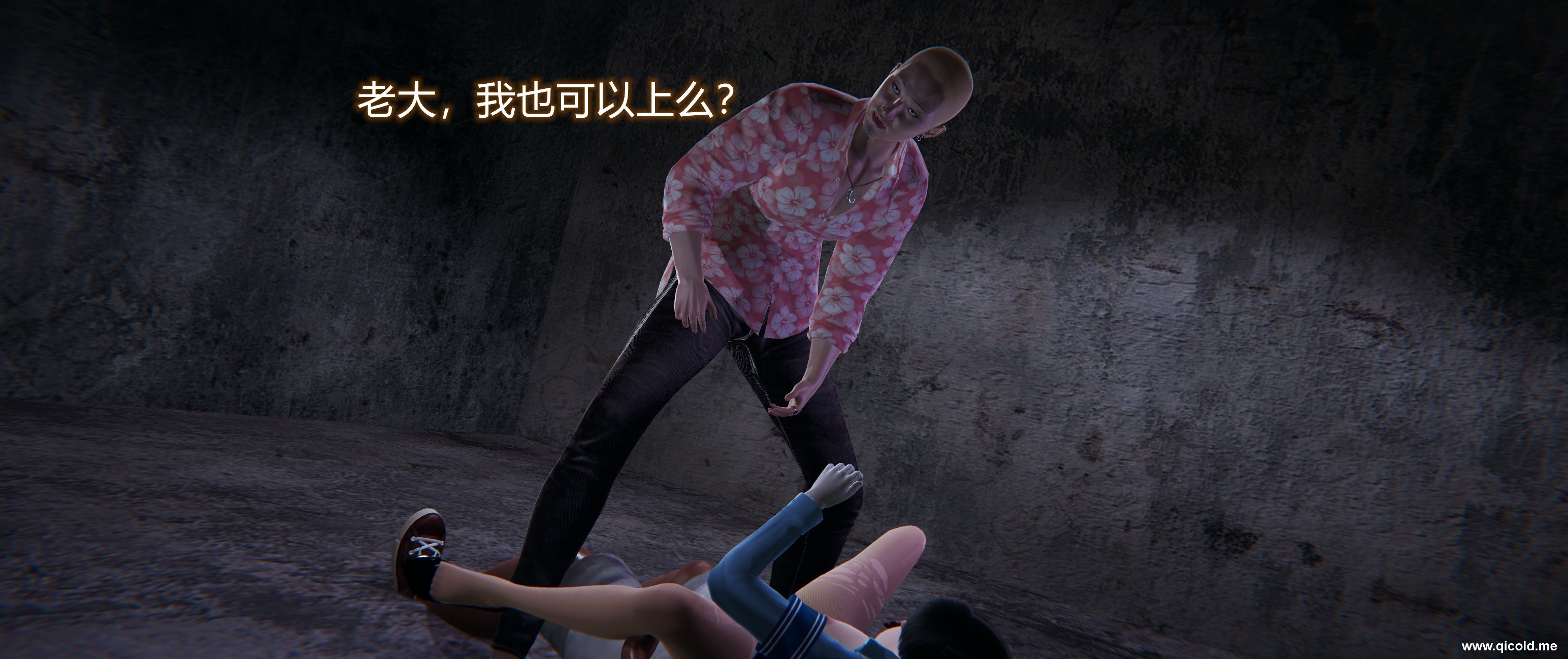 xggztg5afw2.jpg