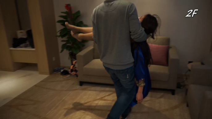 dzztoiblknu.jpg